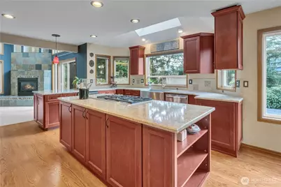 13515 152nd Street E, Puyallup, WA 98374 - Photo 7