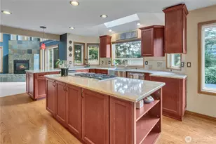 13515 152nd St E, Puyallup, WA 98374 - Photo 7