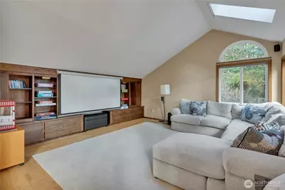 13515 152nd Street E, Puyallup, WA 98374 - Photo 15