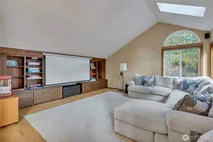 13515 152nd St E, Puyallup, WA 98374 - Photo 15