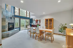 13515 152nd St E, Puyallup, WA 98374 - Photo 13