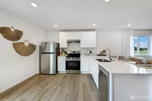 123 Moonshadow Ln, Carlsborg, WA 98324 - Photo 5