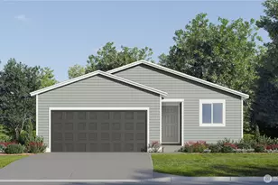 123 Moonshadow Ln, Carlsborg, WA 98324 - Photo 1