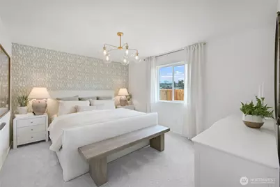 123 Moonshadow Lane, Carlsborg, WA 98324 - Photo 13