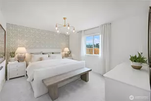 123 Moonshadow Ln, Carlsborg, WA 98324 - Photo 13