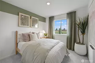 123 Moonshadow Ln, Carlsborg, WA 98324 - Photo 19