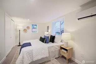 7008 Linden Ave N, Seattle, WA 98103 - Photo 35