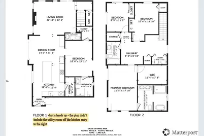 7008 Linden Avenue N, Seattle, WA 98103 - Photo 39