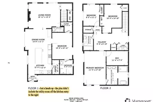 7008 Linden Ave N, Seattle, WA 98103 - Photo 39