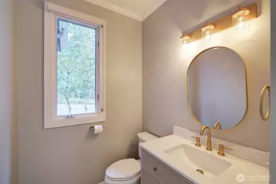 13047 459th Avenue SE, North Bend, WA 98045 - Photo 7