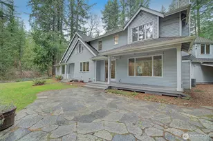 13047 459th Ave SE, North Bend, WA 98045 - Photo 25