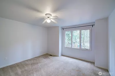 13047 459th Avenue SE, North Bend, WA 98045 - Photo 19