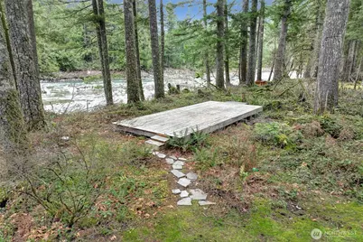 13047 459th Avenue SE, North Bend, WA 98045 - Photo 27