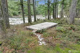 13047 459th Ave SE, North Bend, WA 98045 - Photo 27