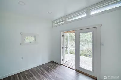 13047 459th Avenue SE, North Bend, WA 98045 - Photo 23