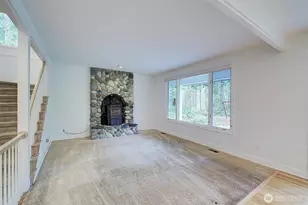 13047 459th Ave SE, North Bend, WA 98045 - Photo 11