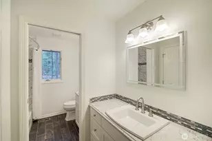 13047 459th Ave SE, North Bend, WA 98045 - Photo 17