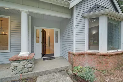 13047 459th Avenue SE, North Bend, WA 98045 - Photo 3