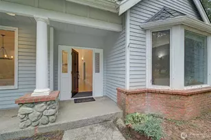 13047 459th Ave SE, North Bend, WA 98045 - Photo 3