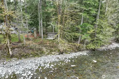 13047 459th Avenue SE, North Bend, WA 98045 - Photo 29