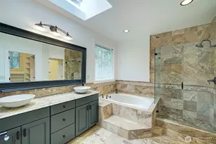 13047 459th Ave SE, North Bend, WA 98045 - Photo 13