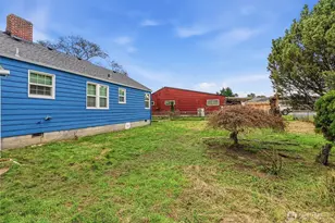 3943 Ocean Beach Hwy, Longview, WA 98632 - Photo 17