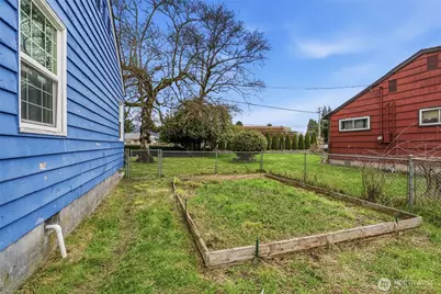 3943 Ocean Beach Highway, Longview, WA 98632 - Photo 19