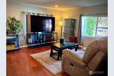 1320 N Oak Harbor Street #97, Oak Harbor, WA 98277 - Photo 3
