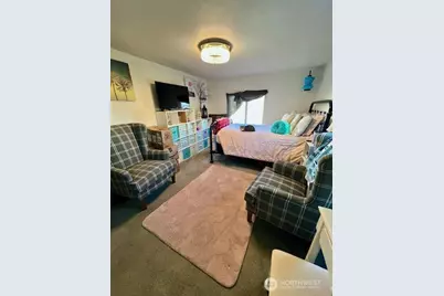 1320 N Oak Harbor Street #97, Oak Harbor, WA 98277 - Photo 13