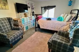 1320 N Oak Harbor St, Oak Harbor, WA 98277 - Photo 13