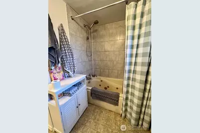 1320 N Oak Harbor Street #97, Oak Harbor, WA 98277 - Photo 15