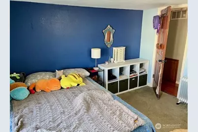 1320 N Oak Harbor Street #97, Oak Harbor, WA 98277 - Photo 9