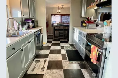 1320 N Oak Harbor Street #97, Oak Harbor, WA 98277 - Photo 5