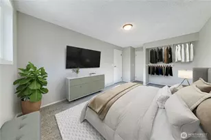 11630 NE 74th St, Kirkland, WA 98033 - Photo 15