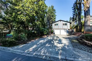 11630 NE 74th St, Kirkland, WA 98033 - Photo 37