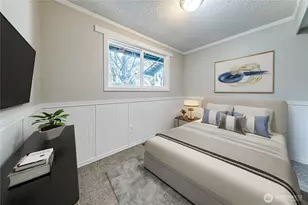 11630 NE 74th St, Kirkland, WA 98033 - Photo 17