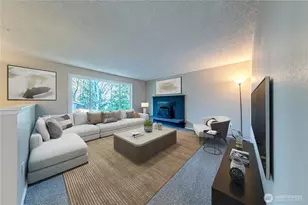 11630 NE 74th St, Kirkland, WA 98033 - Photo 5