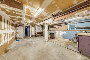 11630 NE 74th St, Kirkland, WA 98033 - Photo 29