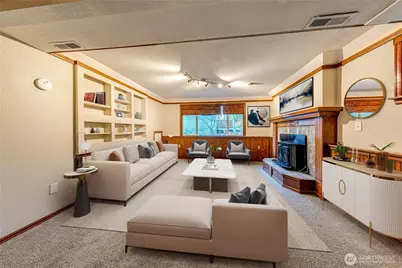 11630 NE 74th Street, Kirkland, WA 98033 - Photo 21