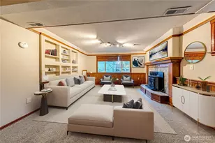 11630 NE 74th St, Kirkland, WA 98033 - Photo 21