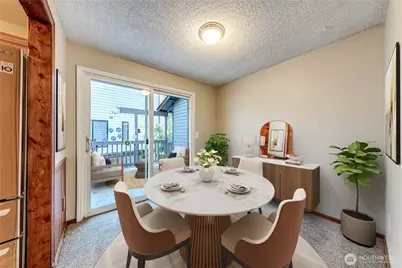 11630 NE 74th Street, Kirkland, WA 98033 - Photo 7