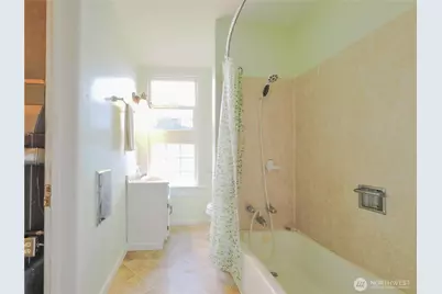 1201 N 29th Street, Renton, WA 98056 - Photo 11