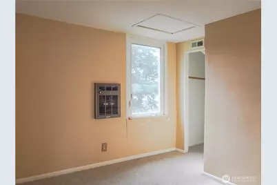 1201 N 29th Street, Renton, WA 98056 - Photo 19