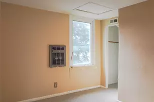 1201 N 29th St, Renton, WA 98056 - Photo 19