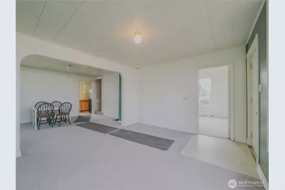 1201 N 29th Street, Renton, WA 98056 - Photo 7