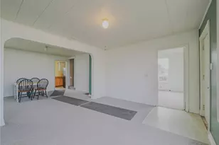 1201 N 29th St, Renton, WA 98056 - Photo 7