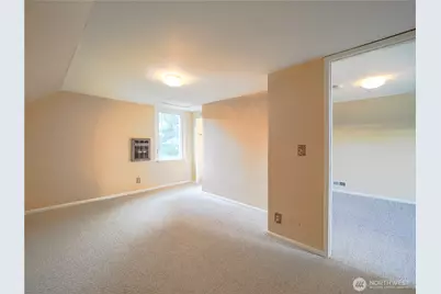 1201 N 29th Street, Renton, WA 98056 - Photo 21