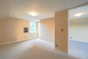 1201 N 29th St, Renton, WA 98056 - Photo 21