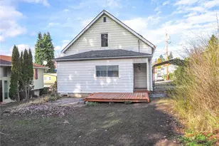 1201 N 29th St, Renton, WA 98056 - Photo 3