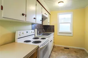 1201 N 29th St, Renton, WA 98056 - Photo 17